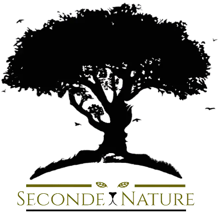 SECONDE NATURE